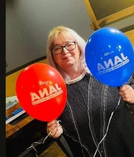 308452919_5497437130323786_8374085007573167342_n.jpg 308452919_5497437130323786_8374085007573167342_n.jpg