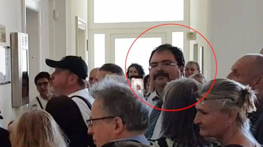 norbert-naxera-advokat-mestsky-soud-soud.jpeg norbert-naxera-advokat-mestsky-soud-soud.jpeg